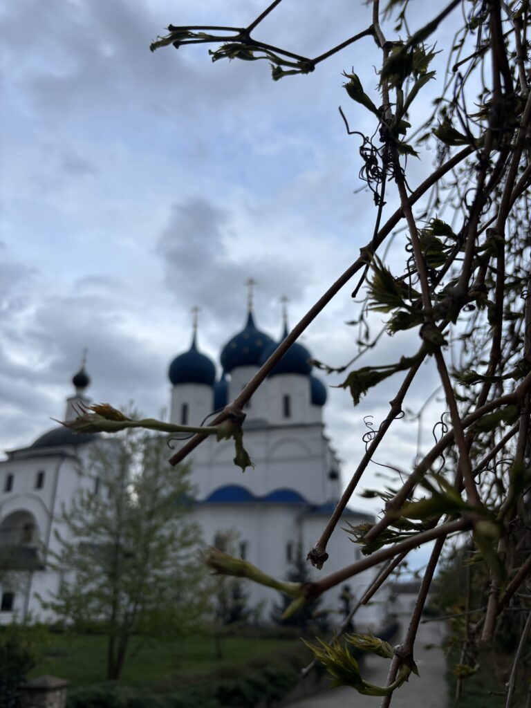Серпухов