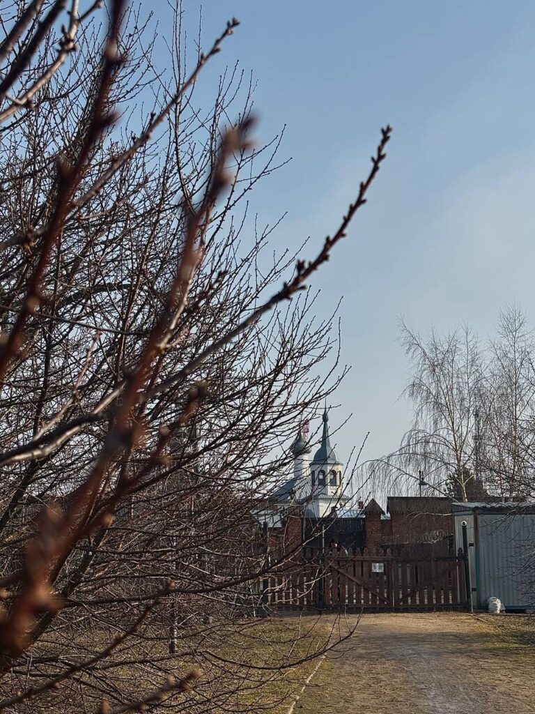 Ростов Великий