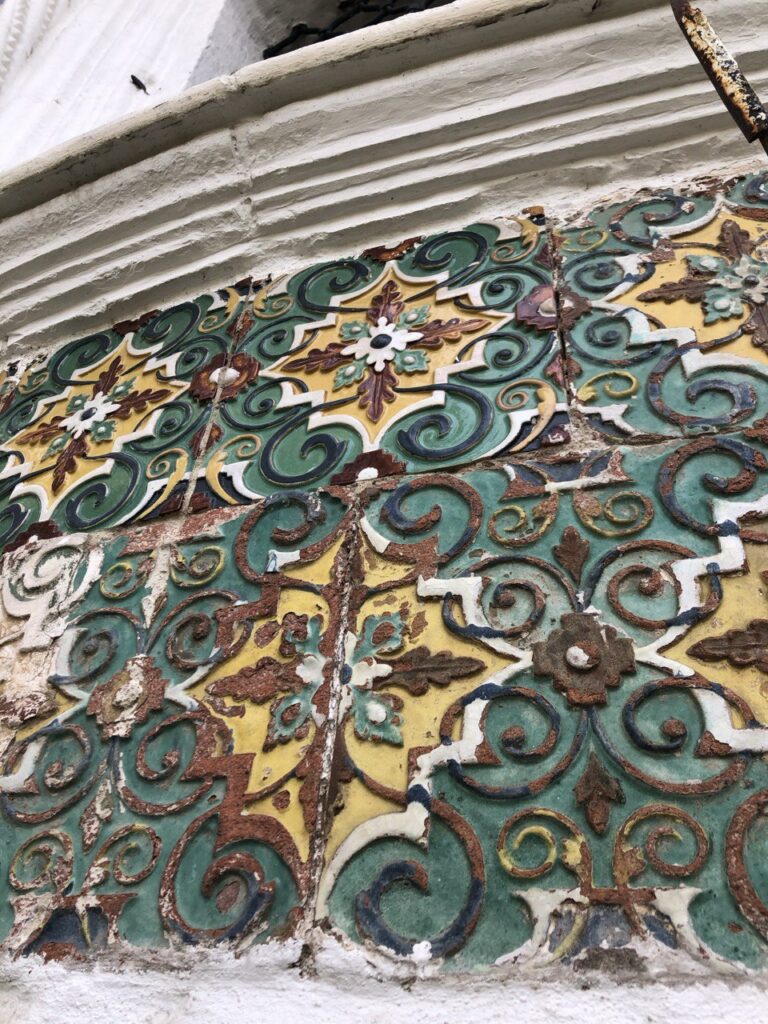 Рязань