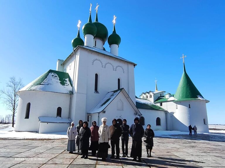 Епифань — Себино — Куликово Поле